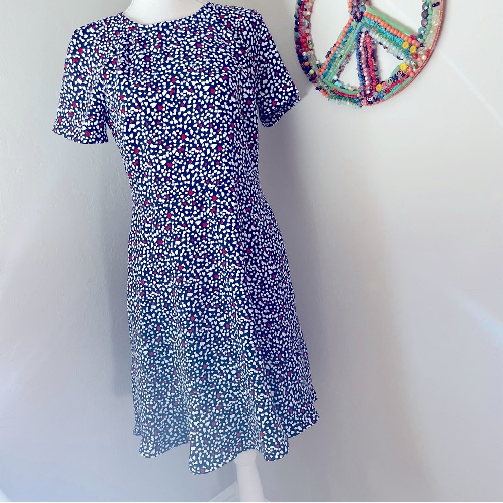 Michael Kors Dress